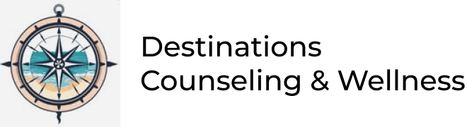 Logo Footer