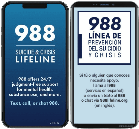 988-hotline