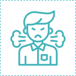 Anger-Issues Anger-Issues