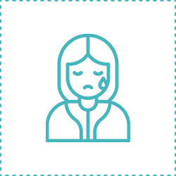 Icon Icon