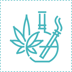 Substance-Addiction Substance-Addiction